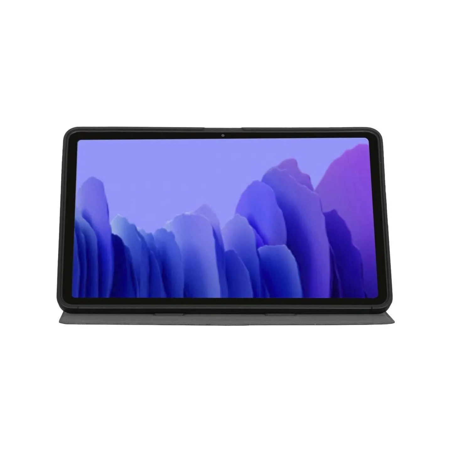 Targus Click-In Case | THZ876GL | 11 " | Tablet case | Samsung Galaxy Tab S10 FE, Samsung Galaxy Tab S7 11”, Samsung Galaxy Tab 