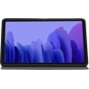 Targus Click-In Case | THZ876GL | 11 " | Tablet case | Samsung Galaxy Tab S10 FE, Samsung Galaxy Tab S7 11”, Samsung Galaxy Tab 