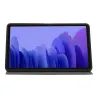 Targus Click-In Case | THZ876GL | 11 " | Tablet case | Samsung Galaxy Tab S10 FE, Samsung Galaxy Tab S7 11”, Samsung Galaxy Tab 