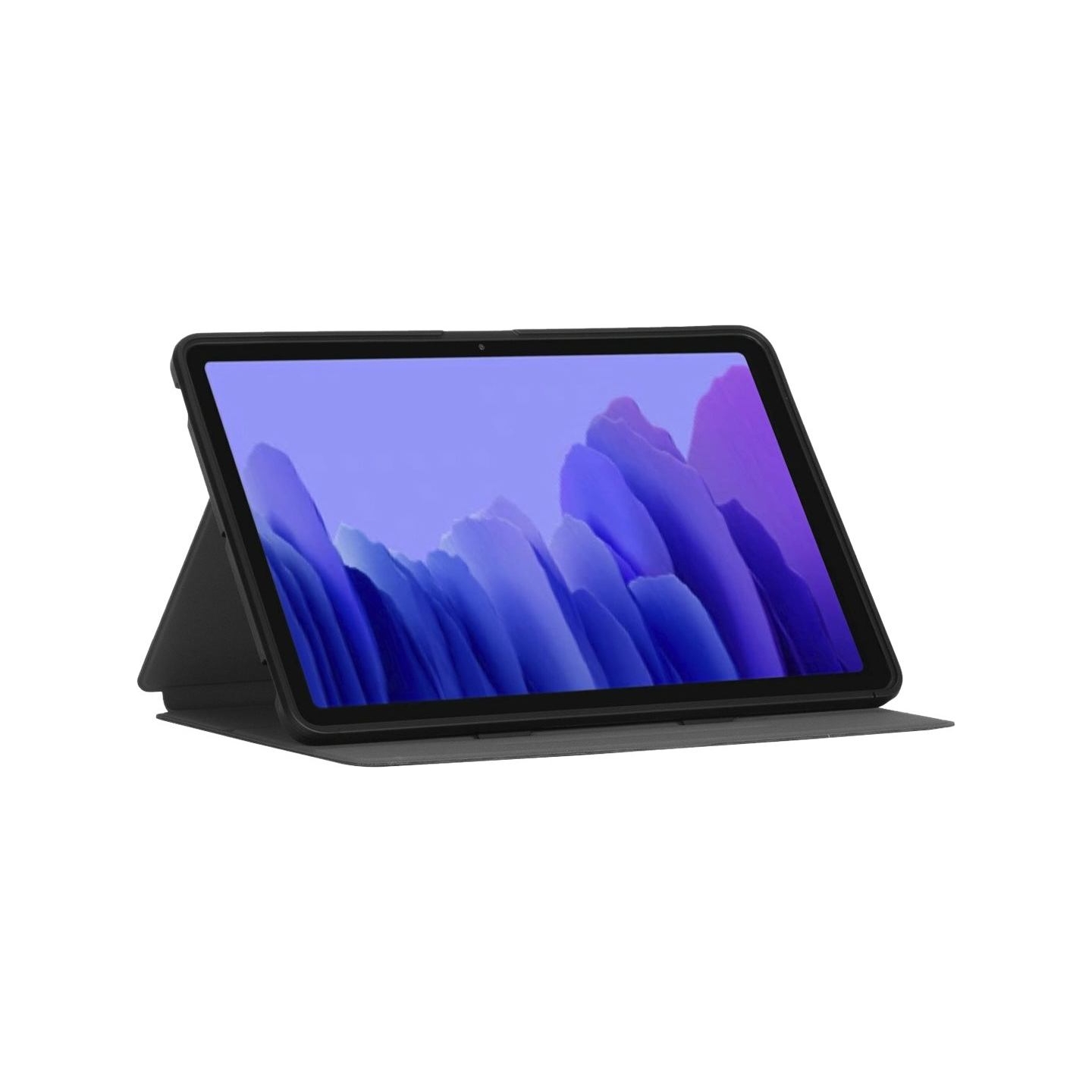 Targus Click-In Case | THZ876GL | 11 " | Tablet case | Samsung Galaxy Tab S10 FE, Samsung Galaxy Tab S7 11”, Samsung Galaxy Tab 