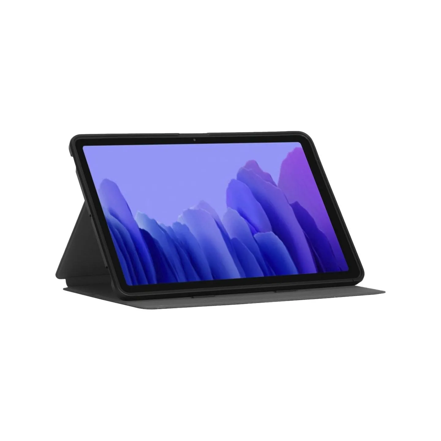 Targus Click-In Case | THZ876GL | 11 " | Tablet case | Samsung Galaxy Tab S10 FE, Samsung Galaxy Tab S7 11”, Samsung Galaxy Tab 