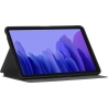 Targus Click-In Case | THZ876GL | 11 " | Tablet case | Samsung Galaxy Tab S10 FE, Samsung Galaxy Tab S7 11”, Samsung Galaxy Tab 