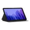 Targus Click-In Case | THZ876GL | 11 " | Tablet case | Samsung Galaxy Tab S10 FE, Samsung Galaxy Tab S7 11”, Samsung Galaxy Tab 