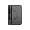Targus Click-In Case | THZ876GL | 11 " | Tablet case | Samsung Galaxy Tab S10 FE, Samsung Galaxy Tab S7 11”, Samsung Galaxy Tab 