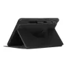 Targus Click-In Case | THZ876GL | 11 " | Tablet case | Samsung Galaxy Tab S10 FE, Samsung Galaxy Tab S7 11”, Samsung Galaxy Tab 