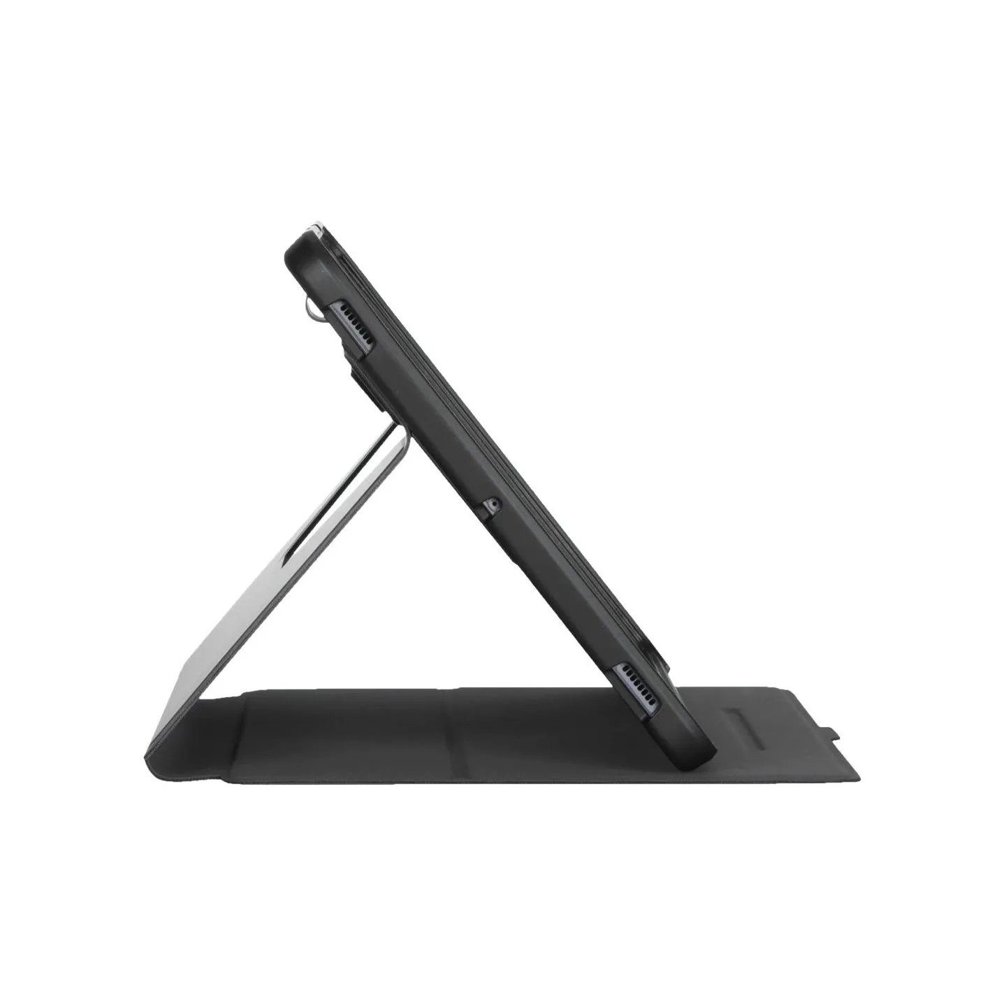 Targus Click-In Case | THZ876GL | 11 " | Tablet case | Samsung Galaxy Tab S10 FE, Samsung Galaxy Tab S7 11”, Samsung Galaxy Tab 