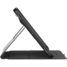Targus Click-In Case | THZ876GL | 11 " | Tablet case | Samsung Galaxy Tab S10 FE, Samsung Galaxy Tab S7 11”, Samsung Galaxy Tab 