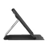 Targus Click-In Case | THZ876GL | 11 " | Tablet case | Samsung Galaxy Tab S10 FE, Samsung Galaxy Tab S7 11”, Samsung Galaxy Tab 