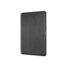 Targus CLICK-IN -SUOJAKOTELO SAMSUNG TAB S7+ & S7 FE 12.4", BLACK