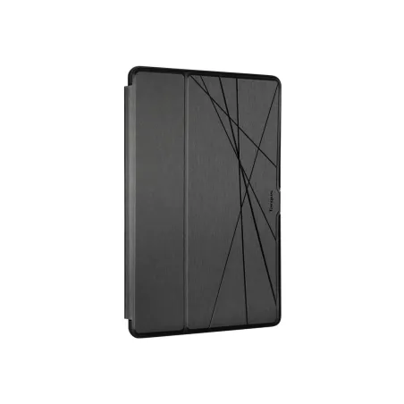 Targus CLICK-IN -SUOJAKOTELO SAMSUNG TAB S7+ & S7 FE 12.4", BLACK