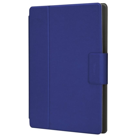 Targus | 360° Rotating Tablet Case | Safe Fit Universal | 9-10.5 " | Tablet Case