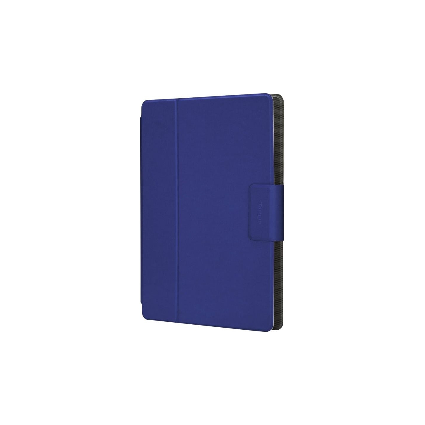 Targus | 360° Rotating Tablet Case | Safe Fit Universal | 9-10.5 " | Tablet Case