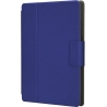 Targus | 360° Rotating Tablet Case | Safe Fit Universal | 9-10.5 " | Tablet Case