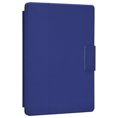 Targus | 360° Rotating Tablet Case | Safe Fit Universal | 9-10.5 " | Tablet Case