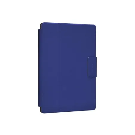 Targus | 360° Rotating Tablet Case | Safe Fit Universal | 9-10.5 " | Tablet Case