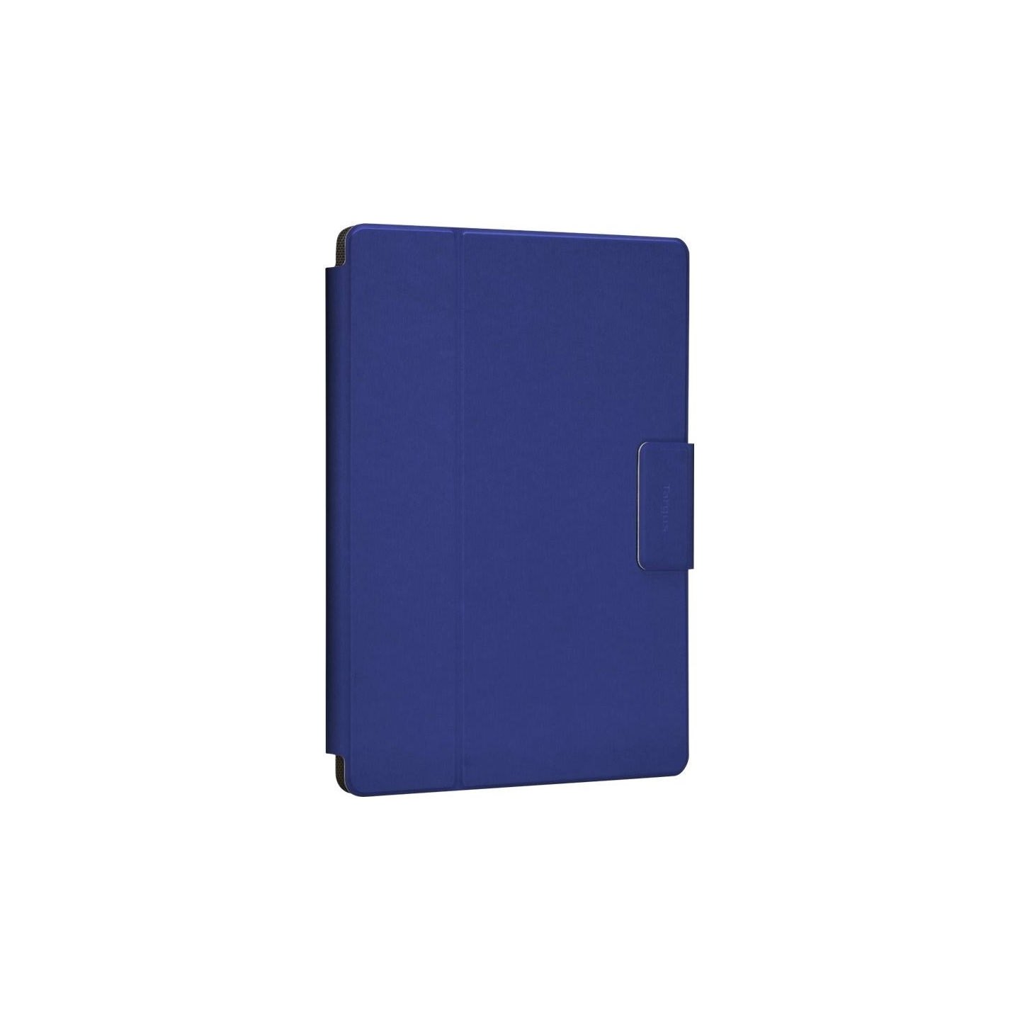 Targus | 360° Rotating Tablet Case | Safe Fit Universal | 9-10.5 " | Tablet Case