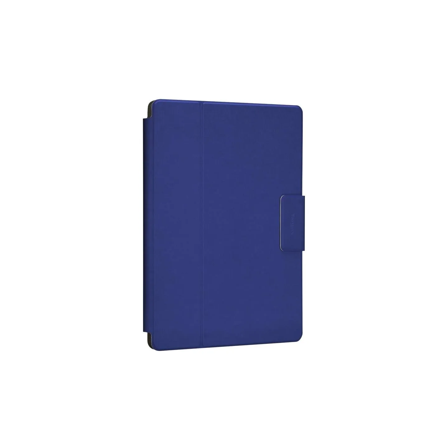 Targus | 360° Rotating Tablet Case | Safe Fit Universal | 9-10.5 " | Tablet Case