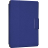 Targus | 360° Rotating Tablet Case | Safe Fit Universal | 9-10.5 " | Tablet Case