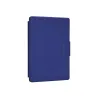Targus | 360° Rotating Tablet Case | Safe Fit Universal | 9-10.5 " | Tablet Case