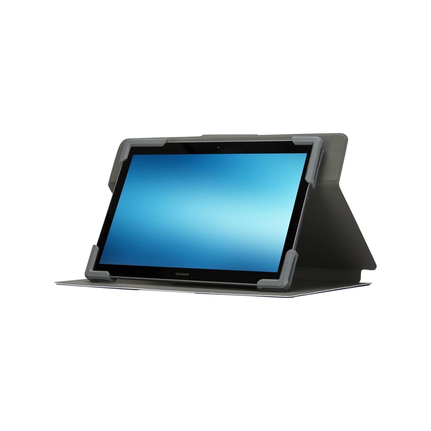 Targus | 360° Rotating Tablet Case | Safe Fit Universal | 9-10.5 " | Tablet Case