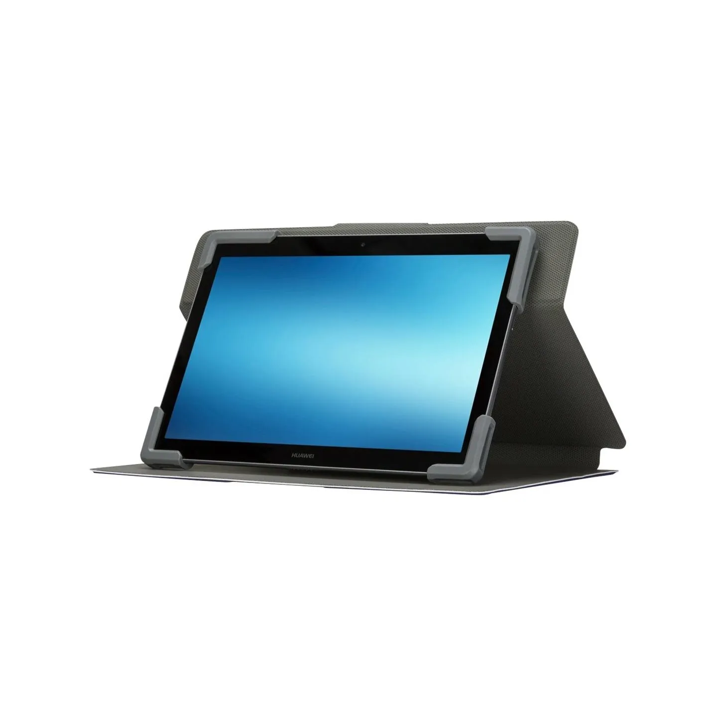 Targus | 360° Rotating Tablet Case | Safe Fit Universal | 9-10.5 " | Tablet Case