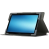 Targus | 360° Rotating Tablet Case | Safe Fit Universal | 9-10.5 " | Tablet Case