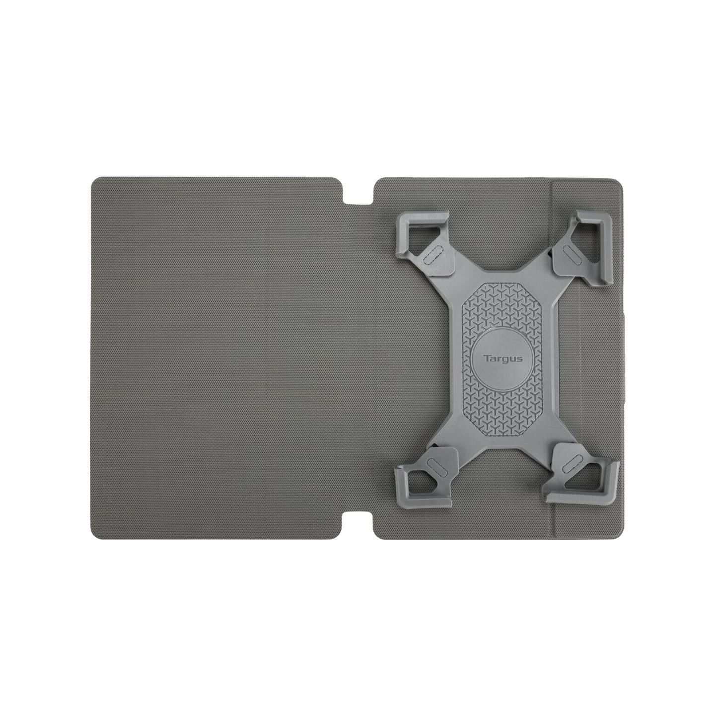 Targus | 360° Rotating Tablet Case | Safe Fit Universal | 9-10.5 " | Tablet Case