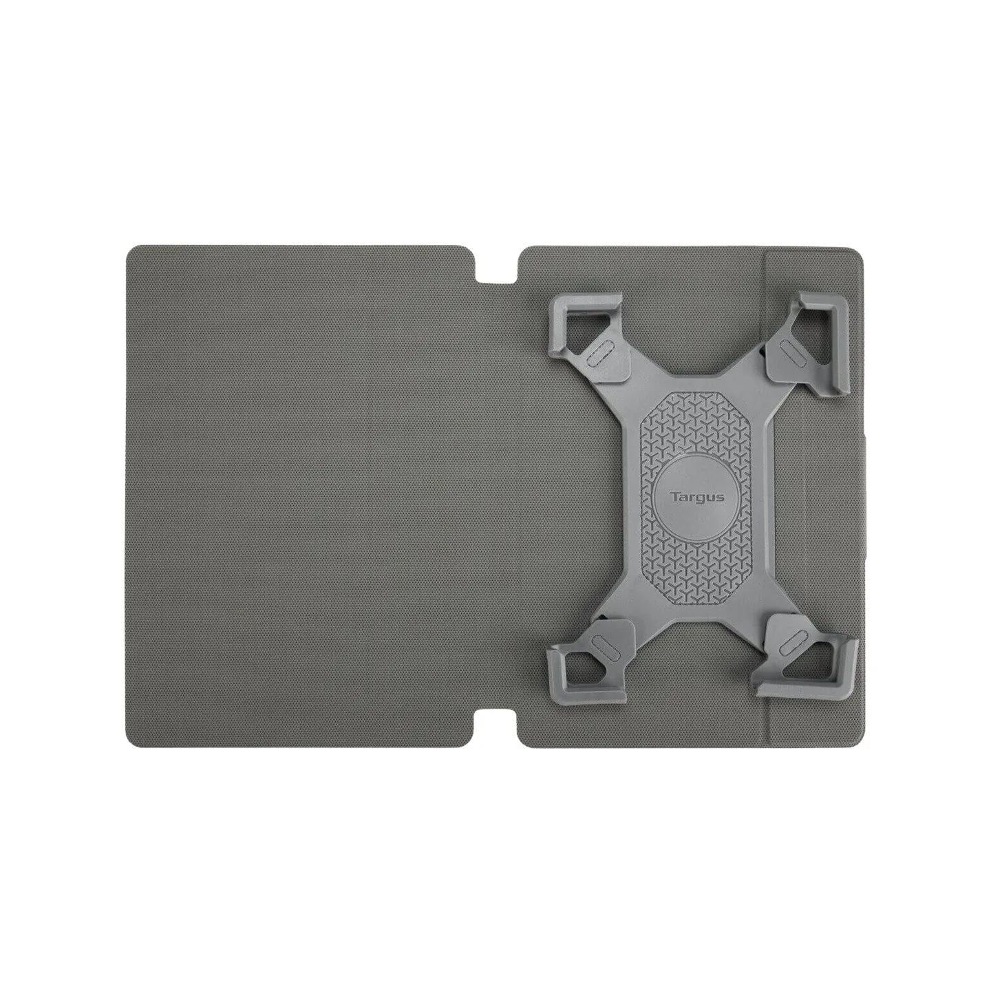 Targus | 360° Rotating Tablet Case | Safe Fit Universal | 9-10.5 " | Tablet Case