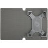 Targus | 360° Rotating Tablet Case | Safe Fit Universal | 9-10.5 " | Tablet Case
