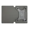 Targus | 360° Rotating Tablet Case | Safe Fit Universal | 9-10.5 " | Tablet Case