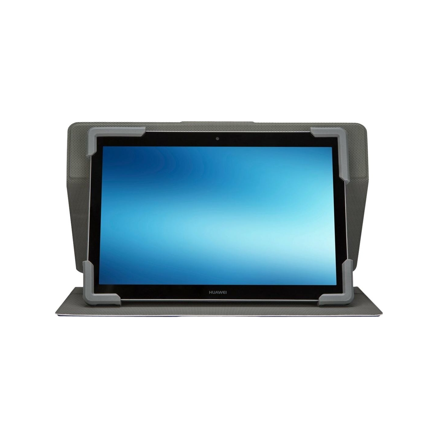 Targus | 360° Rotating Tablet Case | Safe Fit Universal | 9-10.5 " | Tablet Case