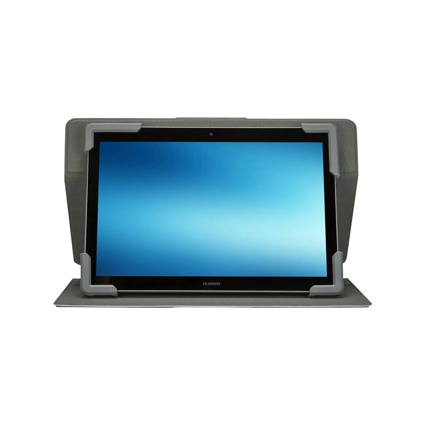 Targus | 360° Rotating Tablet Case | Safe Fit Universal | 9-10.5 " | Tablet Case
