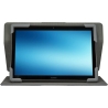 Targus | 360° Rotating Tablet Case | Safe Fit Universal | 9-10.5 " | Tablet Case