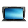 Targus | 360° Rotating Tablet Case | Safe Fit Universal | 9-10.5 " | Tablet Case
