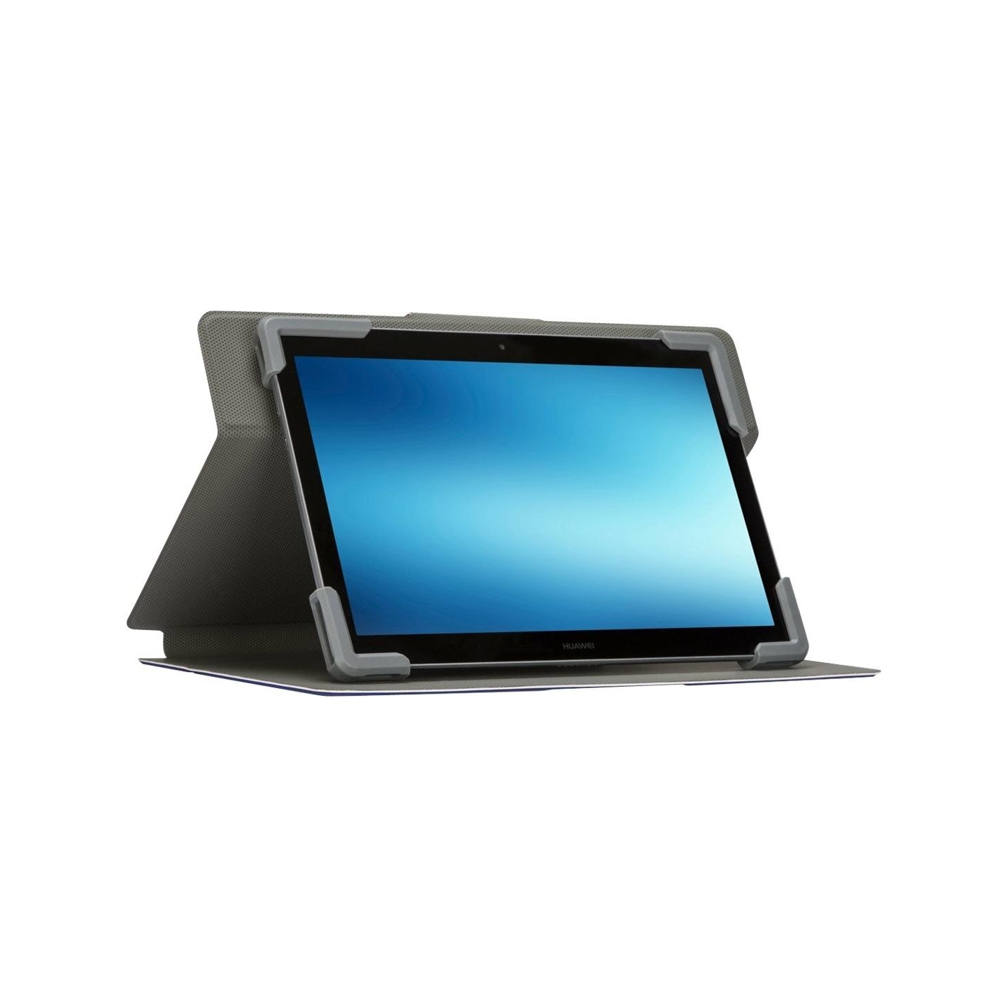 Targus | 360° Rotating Tablet Case | Safe Fit Universal | 9-10.5 " | Tablet Case