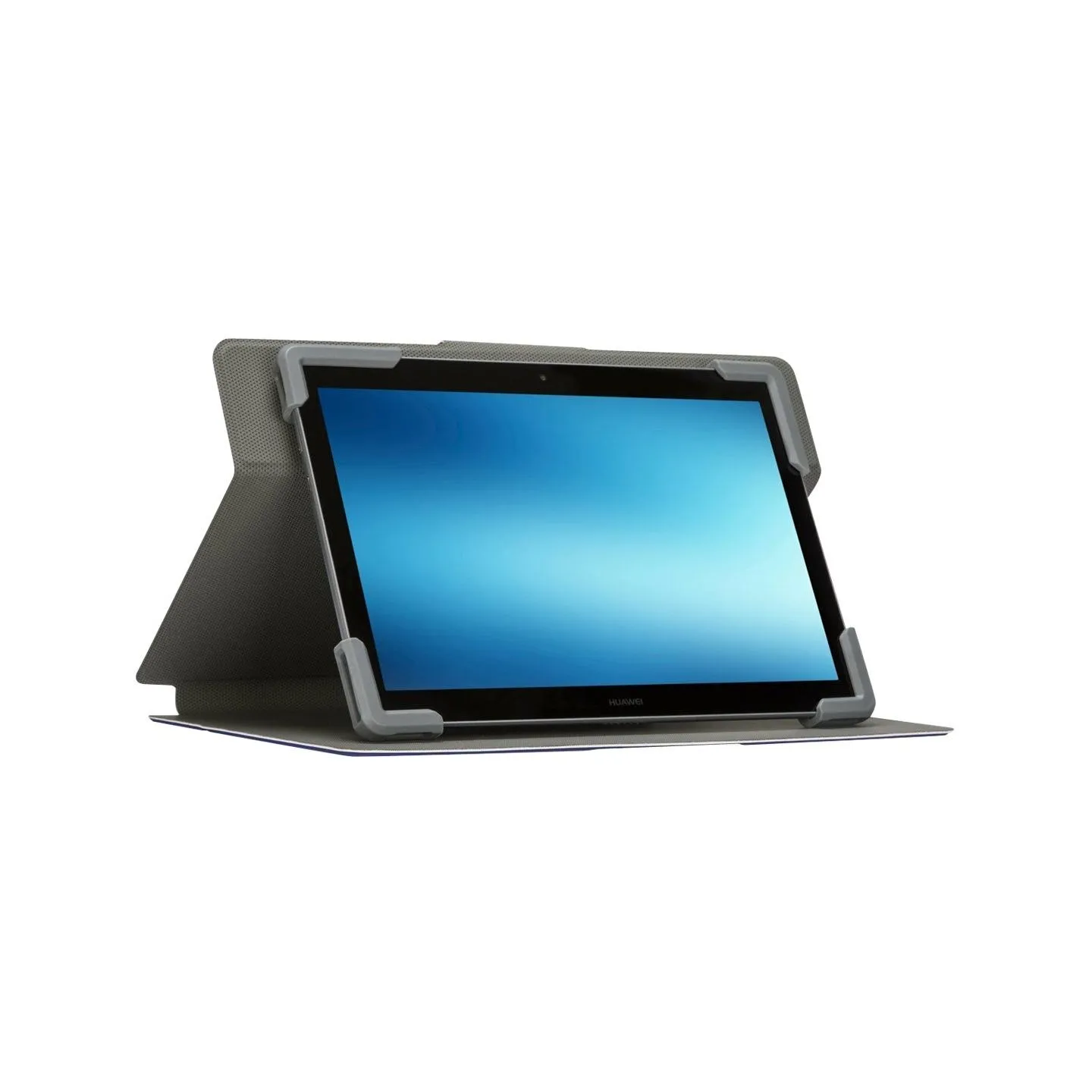Targus | 360° Rotating Tablet Case | Safe Fit Universal | 9-10.5 " | Tablet Case