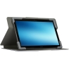 Targus | 360° Rotating Tablet Case | Safe Fit Universal | 9-10.5 " | Tablet Case