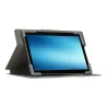 Targus | 360° Rotating Tablet Case | Safe Fit Universal | 9-10.5 " | Tablet Case