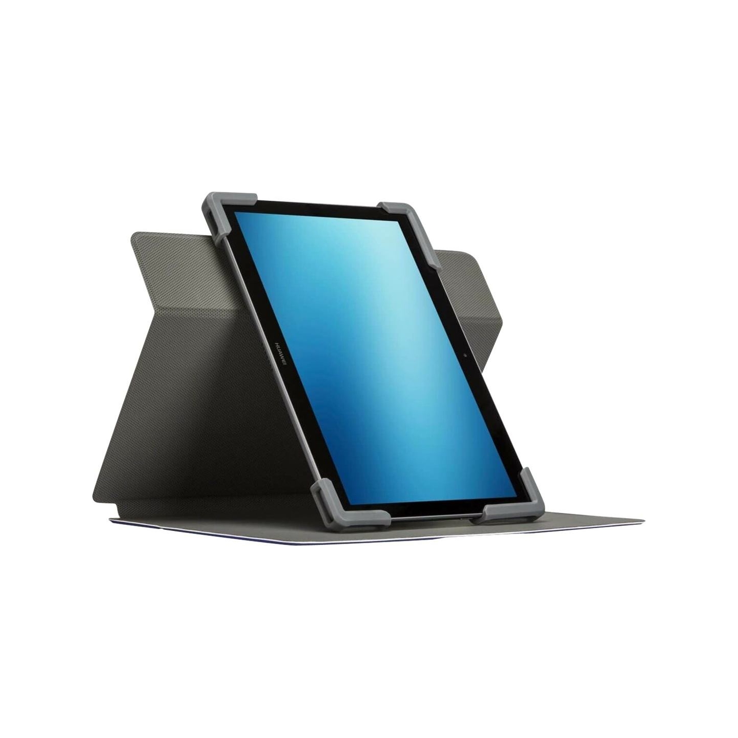 Targus | 360° Rotating Tablet Case | Safe Fit Universal | 9-10.5 " | Tablet Case