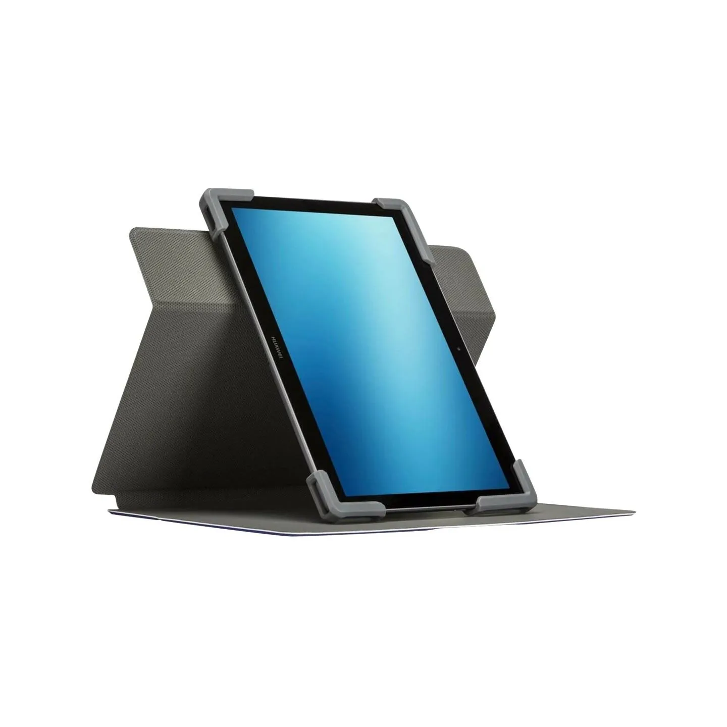 Targus | 360° Rotating Tablet Case | Safe Fit Universal | 9-10.5 " | Tablet Case