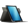 Targus | 360° Rotating Tablet Case | Safe Fit Universal | 9-10.5 " | Tablet Case