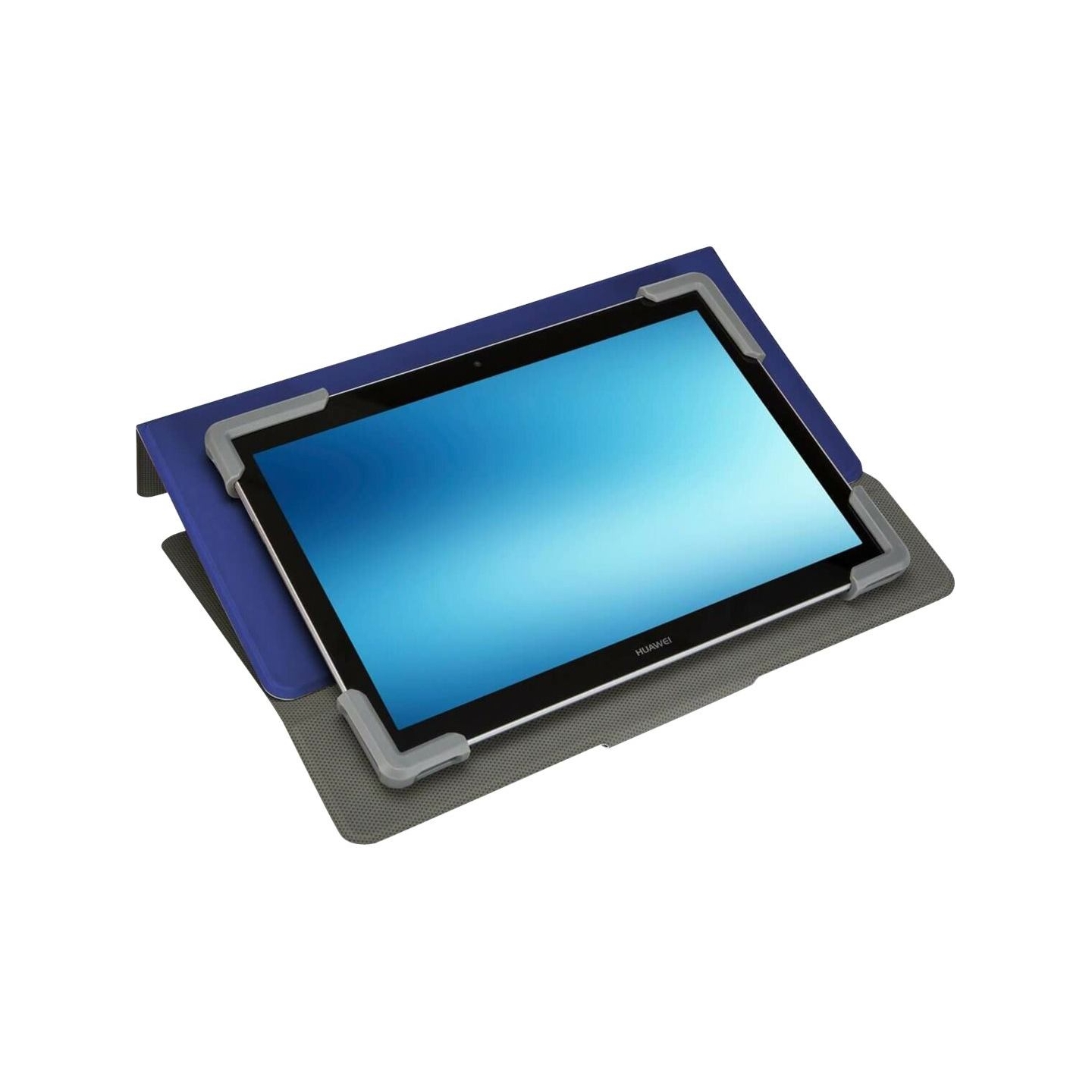 Targus | 360° Rotating Tablet Case | Safe Fit Universal | 9-10.5 " | Tablet Case