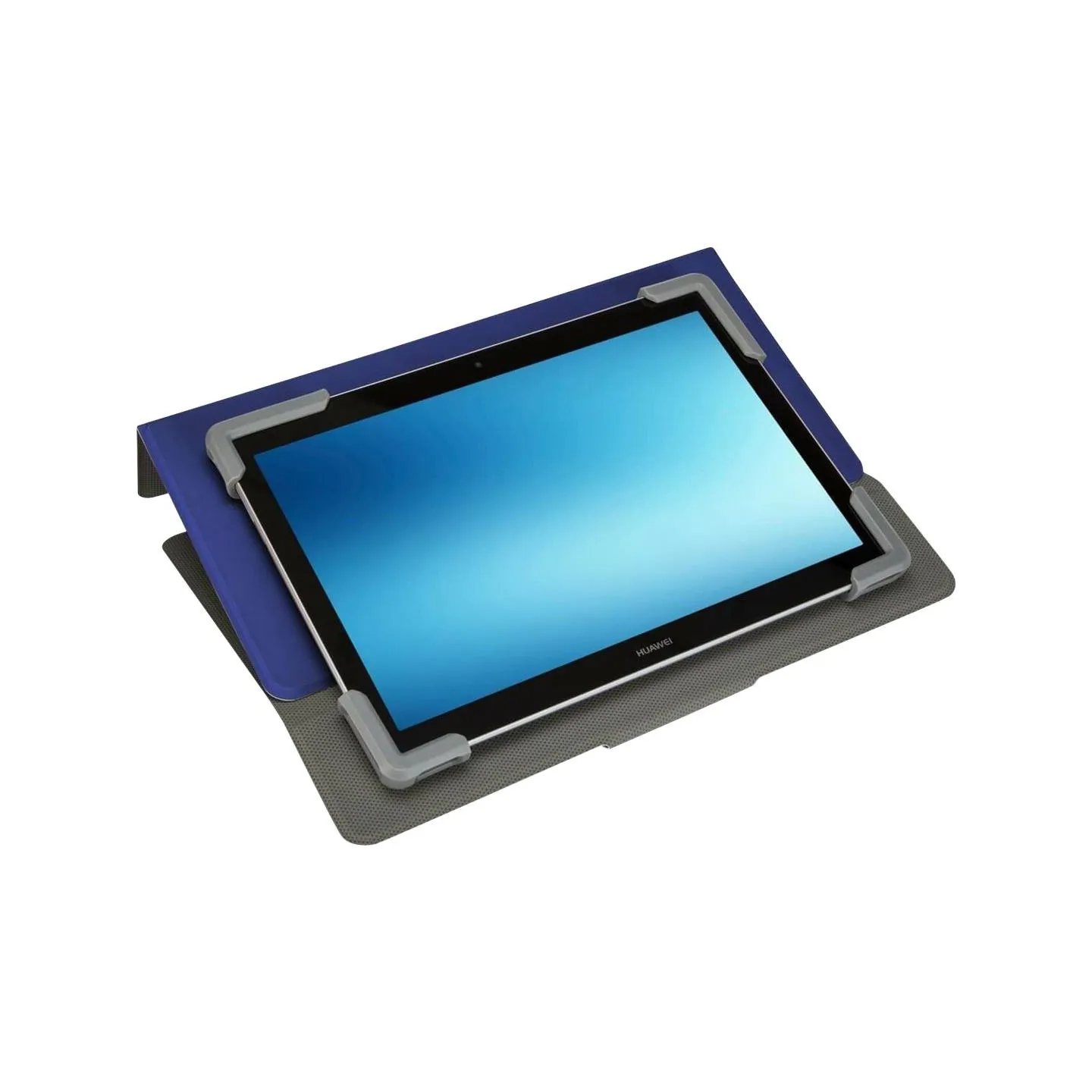 Targus | 360° Rotating Tablet Case | Safe Fit Universal | 9-10.5 " | Tablet Case