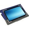 Targus | 360° Rotating Tablet Case | Safe Fit Universal | 9-10.5 " | Tablet Case