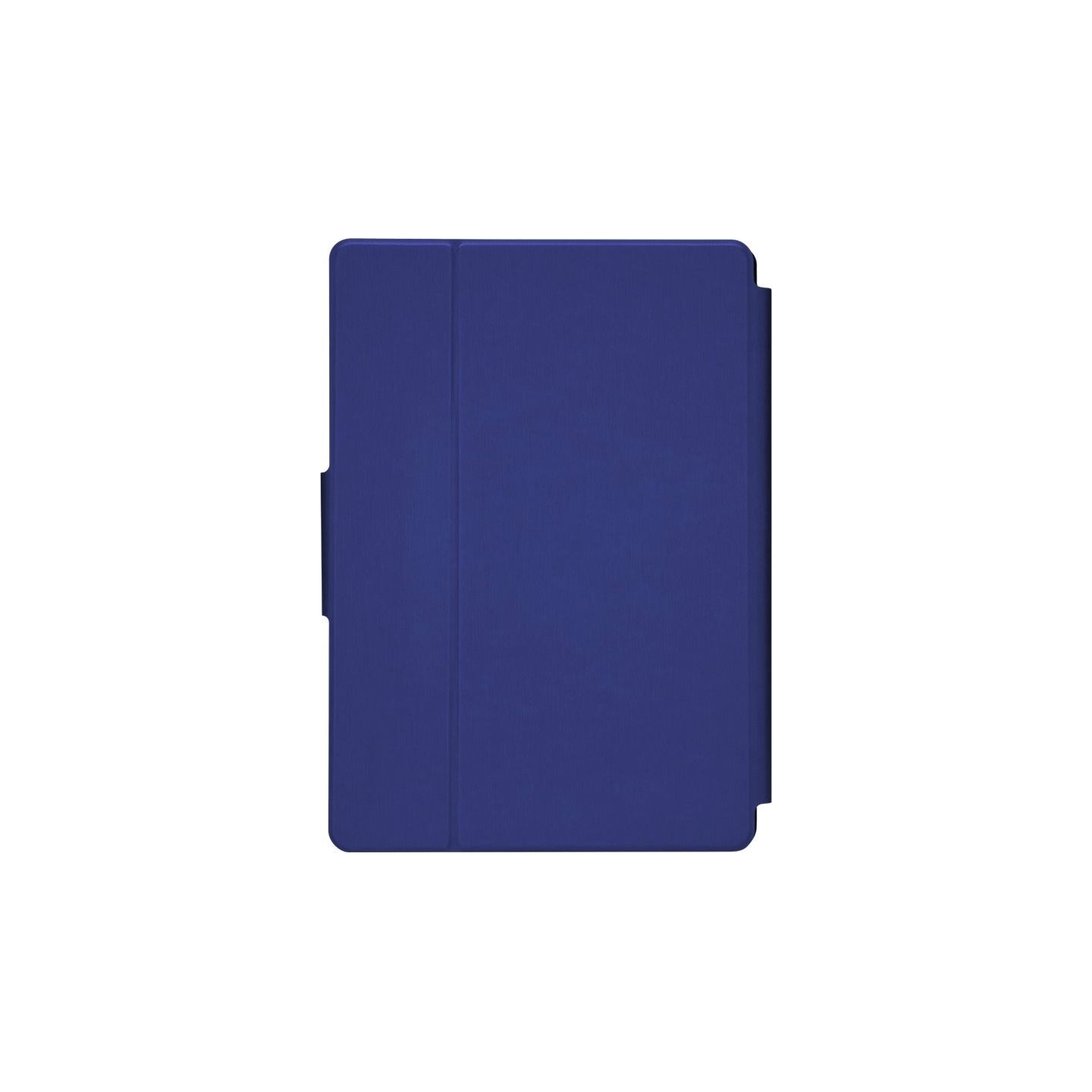 Targus | 360° Rotating Tablet Case | Safe Fit Universal | 9-10.5 " | Tablet Case