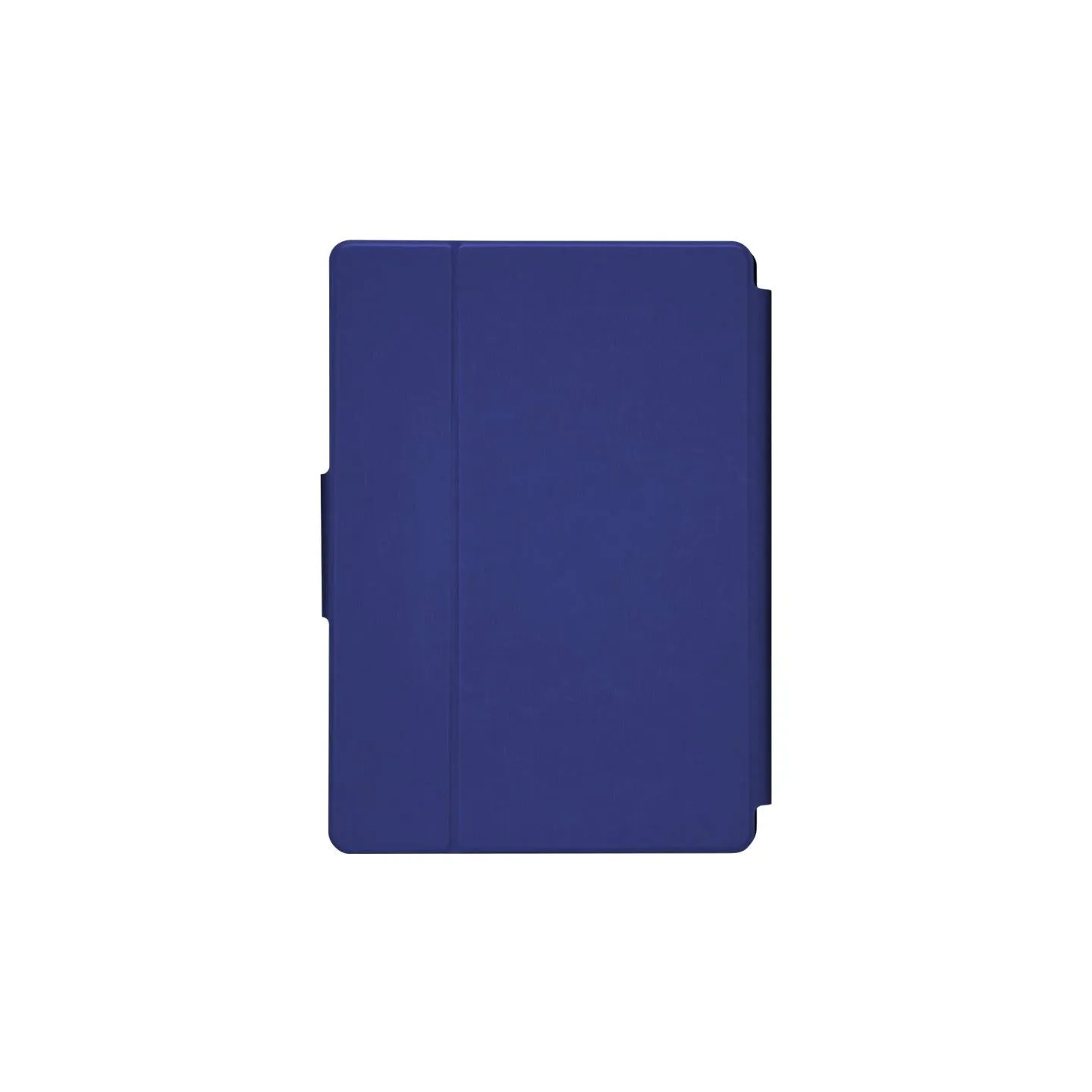 Targus | 360° Rotating Tablet Case | Safe Fit Universal | 9-10.5 " | Tablet Case