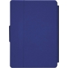 Targus | 360° Rotating Tablet Case | Safe Fit Universal | 9-10.5 " | Tablet Case