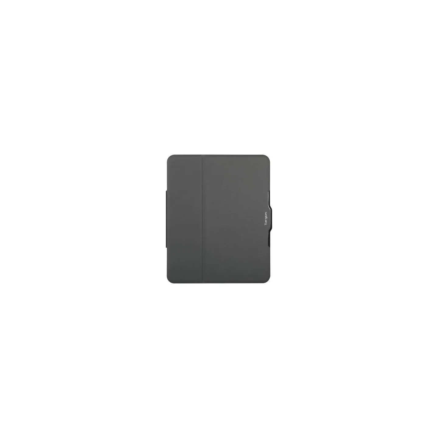 Targus ® VERSAVU CLEAR CASE FOR IPAD PRO 13" (M4)