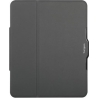 Targus ® VERSAVU CLEAR CASE FOR IPAD PRO 13" (M4)