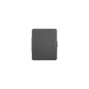 Targus ® VERSAVU CLEAR CASE FOR IPAD PRO 13" (M4)